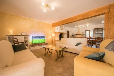 Villa Noina Arka
