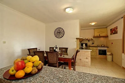 Villa Blaž