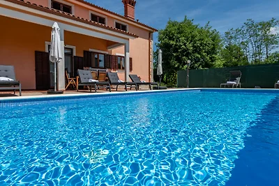 Villa Ornela