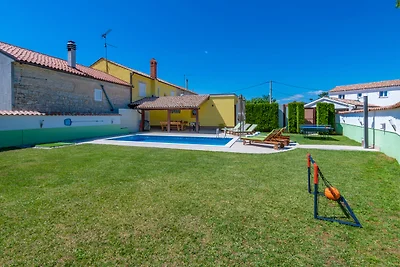 Villa Dajana