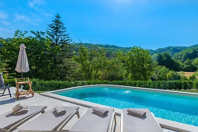 Villa Gino