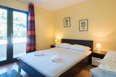Villa Loredana 