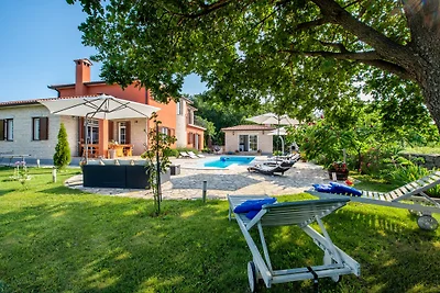 Villa Ivona