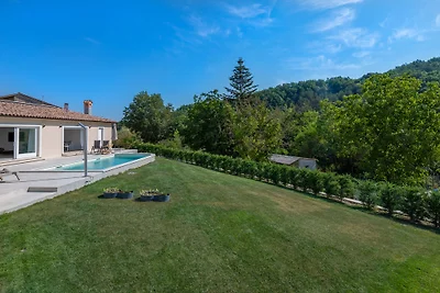 Villa Gino