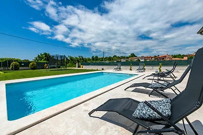 Villa Mia