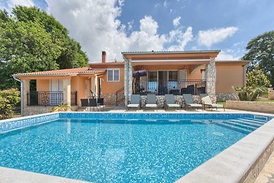 Villa Flora 