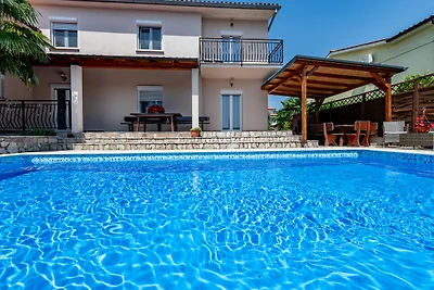 Villa Kiko