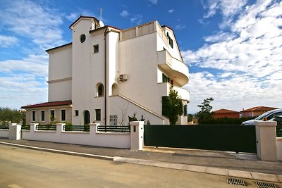 Villa Boka A4