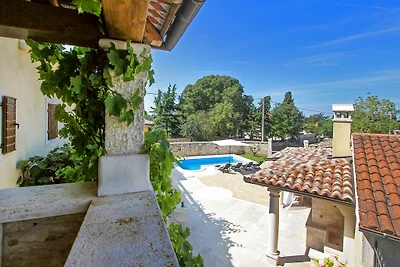 Villa Maria Tereza