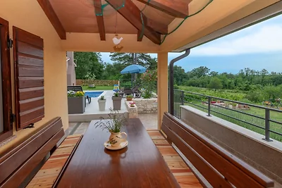 Villa Ana-Marija