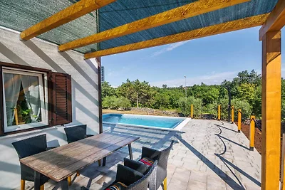 Villa Patricia