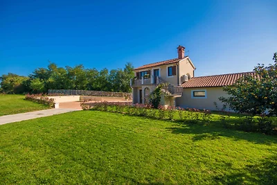 Villa Ružmarin