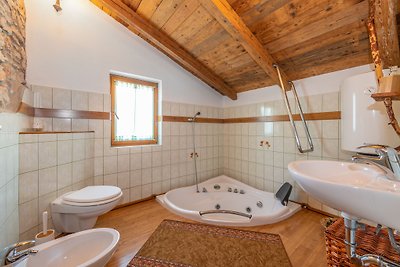 Villa Valverana