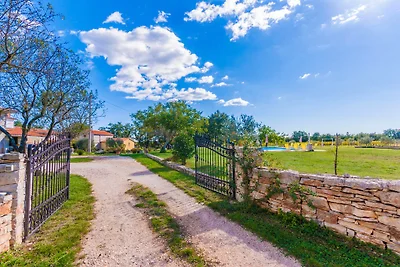 Villa Tone D