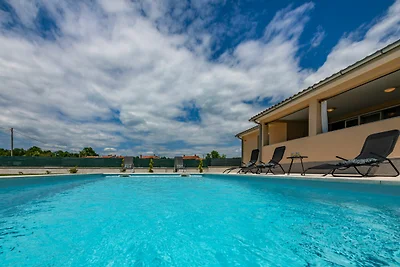 Villa Mia