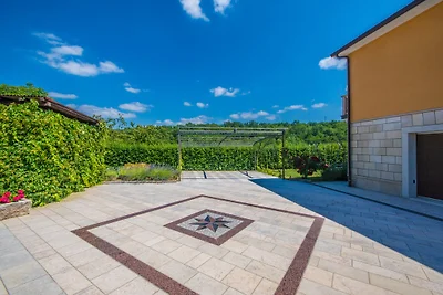 Casa vacanze Vacanza di relax Pazin