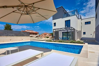 Villa Lani