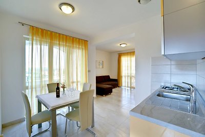 Villa Boka A3