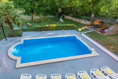 Casa vacanze Vacanza di relax Krsan