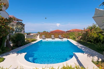 Villa Boka A1