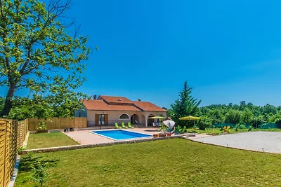 Villa Dream House