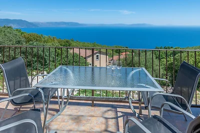 Villa Nina