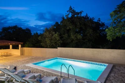 Villa Loredana 