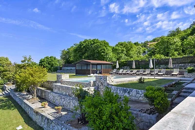 Villa Nori