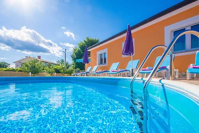 Villa Orange