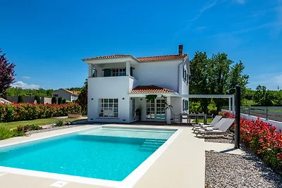 Villa Fiora