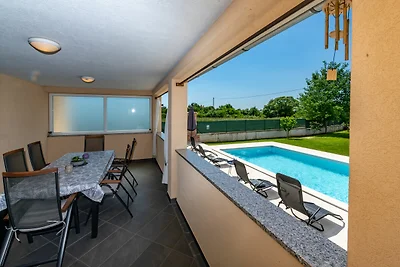 Villa Mia