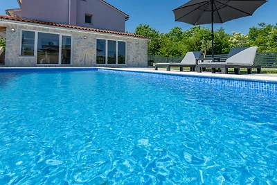 Villa Kalac