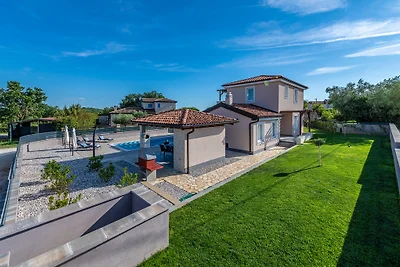 Villa Niko