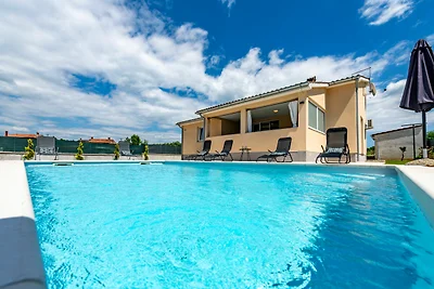 Villa Mia