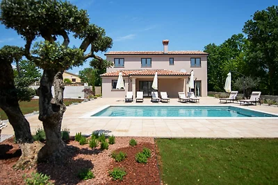 Villa Amore