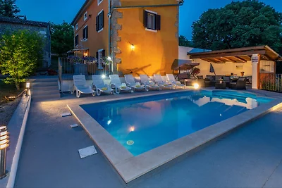 Casa vacanze Vacanza di relax Krsan