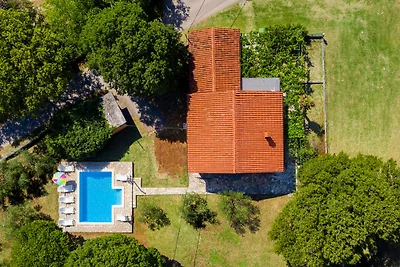 Villa Licul 