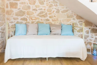Villa Lucy