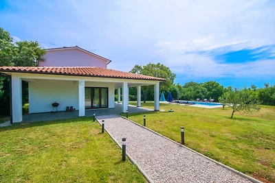 Villa Klara