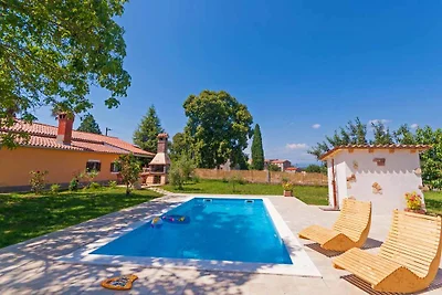 Casa vacanze Vacanza di relax Krsan
