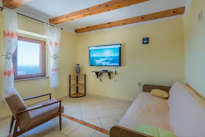 Villa Nina