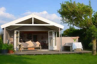 maison Doret
