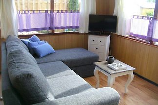 maison Malou