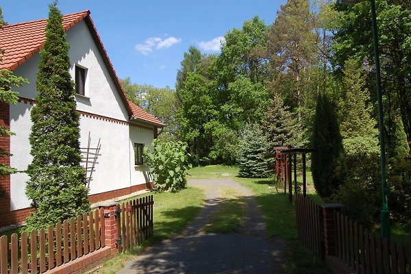 Familie W. Gürlich Familie W. Gürlich