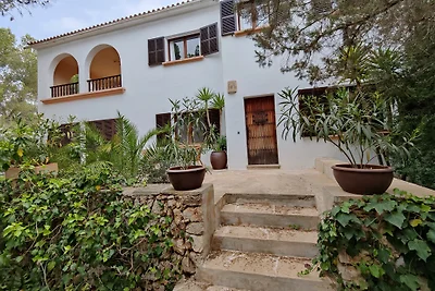 Villa Ses Sivines