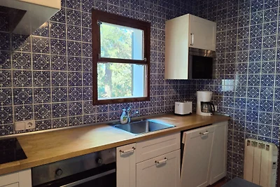 Villa Ses Sivines