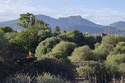 Villa Ses Sivines