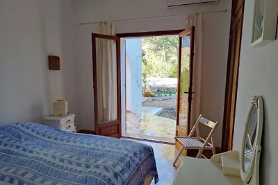 Villa Ses Sivines
