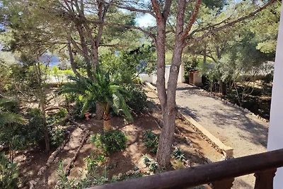 Villa Ses Sivines