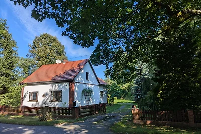 Casa vacanze nella regione dei laghi